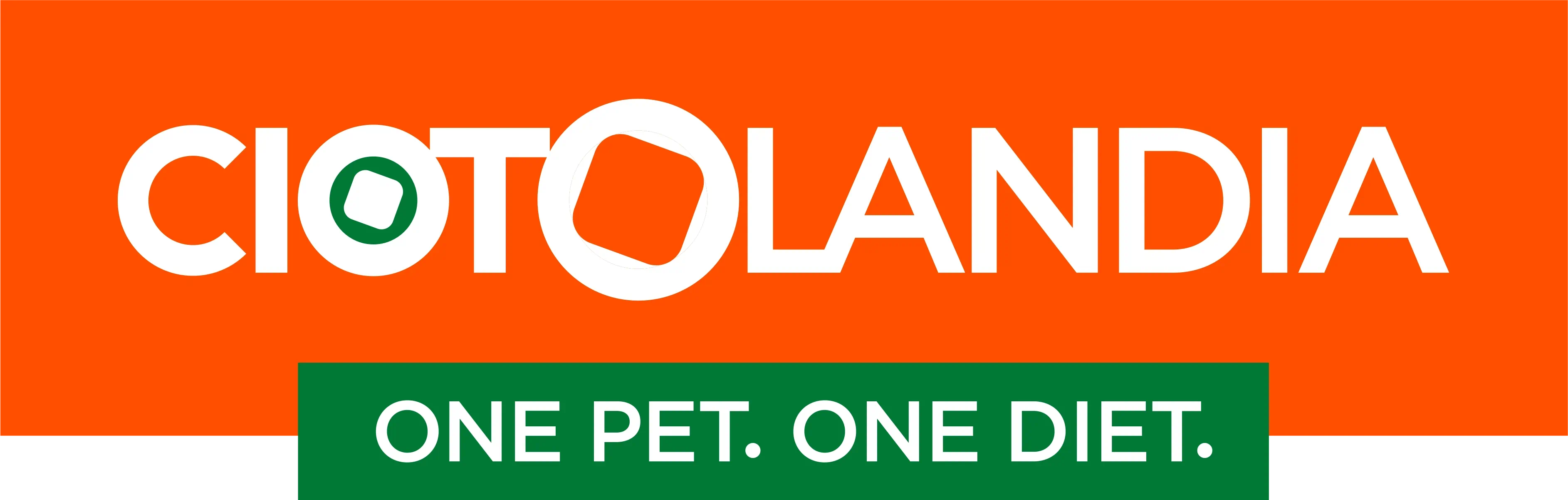 Ciotolandia
